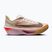 Încălțăminte de alergare pentru femei Nike Zoom Fly 6 sail/light magenta