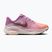Încălțăminte de alergare pentru femei Nike Structure Plus light magenta/orange pulse/pink foam/tattoo