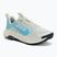 Încălțăminte de alergare pentru bărbați Nike Wildhorse 10 sea glass/black spruce/baltic blue