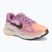 Încălțăminte de alergare pentru femei Nike Structure Plus light magenta/orange pulse/pink foam/tattoo