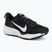Încălțăminte de alergare pentru femei Nike ACG Pegasus Trail black/anthracite/summit white