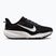 Încălțăminte de alergare pentru femei Nike ACG Pegasus Trail black/anthracite/summit white