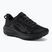 Încălțăminte de alergare pentru femei Nike ACG Pegasus Trail black/anthracite/black