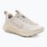 Încălțăminte de alergare pentru bărbați Nike Wildhorse 10 light orewood brown/safety orange/cream li