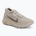 Pantofi de alergare bărbați Nike ACG Zegama Trail cream ii/light orewood brown/diffused taupe