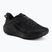 Încălțăminte de alergare pentru bărbați Nike ACG Pegasus Trail black/anthracite/black