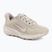 Încălțăminte de alergare pentru femei Nike ACG Pegasus Trail cream ii/light orewood brown/cream ii