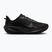 Încălțăminte de alergare pentru femei Nike ACG Pegasus Trail black/anthracite/black