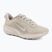Încălțăminte de alergare pentru bărbați Nike ACG Pegasus Trail cream ii/light orewood brown/cream ii