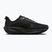 Încălțăminte de alergare pentru bărbați Nike ACG Pegasus Trail black/anthracite/black