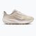 Încălțăminte de alergare pentru femei Nike ACG Pegasus Trail cream ii/light orewood brown/cream ii
