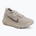 Pantofi de alergare pentru femei Nike ACG Zegama Trail cream ii/light orewood brown/diffused taupe