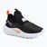 Încălțăminte pentru copii Nike Flex Runner 4 black/white/turf orange
