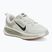 Încălțăminte de alergare Nike Vomero 18 spruce aura/jade horizon/black spruce