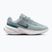 Încălțăminte  Nike Uplift SC light pumice/phantom/mineral slate