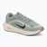 Pantofi de alergare Nike Stellar Ride jade horizon/spruce aura/black spruce