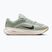 Pantofi de alergare Nike Stellar Ride jade horizon/spruce aura/black spruce