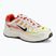Încălțăminte Nike P-6000 sail/cosmicclay/volt ice/black