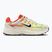 Încălțăminte Nike P-6000 sail/cosmicclay/volt ice/black