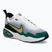 Încălțăminte Nike Air Max Nova white/malachite/black/ metallic gold