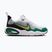 Încălțăminte Nike Air Max Nova white/malachite/black/ metallic gold