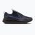 Încălțăminte de alergare pentru juniori Nike Cosmic Runner anthracite/blackened blue/work blue