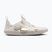 Sandale pentru copii Nike Sunray Protect 4 Sail/Sanddrift