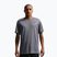 Tricou de antrenament bărbați Nike Dri-FIT Training T-Shirt smoke grey/black