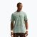 Tricou de tenis pentru bărbați Nike Court Dri-Fit steam