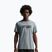 Tricou de antrenament bărbați Nike Dri-Fit Winning smoke grey/black/black
