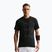 Tricou de tenis pentru bărbați Nike Court Dri-Fit black