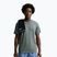 Tricou de antrenament bărbați Nike Pro Dri-Fit smoke grey/black