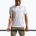 Tricou de antrenament bărbați Nike Dri-FIT Training T-Shirt white/black