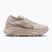 Încălțăminte de alergare pentru femei Nike ACG Zegama cream ii/light orewood brown/diffused taupe