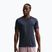 Tricou de antrenament bărbați Nike Dri-FIT Training T-Shirt obsidian/matte silver