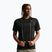 Tricou de antrenament bărbați Nike Dri-FIT Training T-Shirt black/matte silver