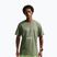 Tricou de alergare pentru bărbați Nike Dri-Fit Running silver sage