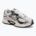 Încălțăminte pentru bărbați Nike V5 RNR phantom/moon particle/phantom