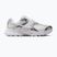 Încălțăminte pentru femei Nike V5 RNR white/metallic platinum/metallic silver