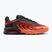 Încălțăminte pentru bărbați Nike Air Max Fire orange frost/dark smoke grey/picante red