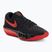 Încălțăminte de baschet pentru bărbați Nike G.T. Cut Academy 2 black/university red