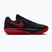 Încălțăminte de baschet pentru bărbați Nike G.T. Cut Academy 2 black/university red