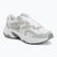 Încălțăminte pentru femei Nike AL8 white/phantom/light silver/steam
