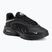 Încălțăminte pentru bărbați Nike Air Max Fire black/light silver/light pumice