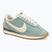 Încălțăminte de damă Nike Pacific steam/mineral slate/coconut milk
