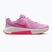 Încălțăminte de antrenament pentru femei Nike MC Trainer 3 light magenta/sail/hyper pink