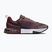 Încălțăminte de antrenament pentru bărbați Nike Air Max Alpha Trainer 6 tattoo/burgundy crush/white/obsidian
