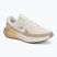 Încălțăminte de alergare pentru bărbați Nike Revolution 8 pale ivory/sanddrift/linen/sail