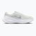 Încălțăminte de alergare pentru femei Nike Revolution 8 off white/barely green/metallic silver