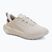 Încălțăminte de alergare pentru femei Nike Juniper Trail 2 GORE-TEX cream Ii/light orewood brown